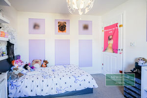 Photo 21- click for photo gallery
